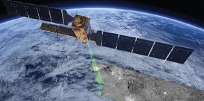 Ofertas en Mercados datria.io